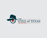 /public/logoimage/1593681809eyes of texas3.png